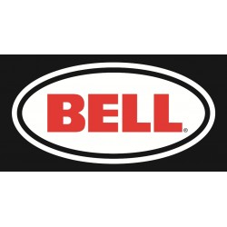 Bell